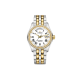 TITONI 40mm 797 SY-DB-019