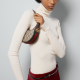 GUCCI Ophidia Logo