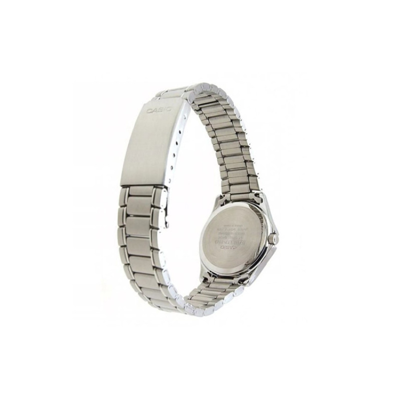 CASIO DRESS 28*23mm LTP-1183A-7A