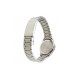 CASIO DRESS 28*23mm LTP-1183A-7A