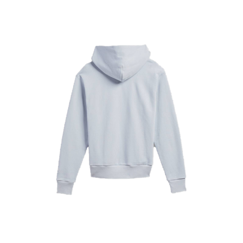 adidas originals x Pharrell Williams Logo