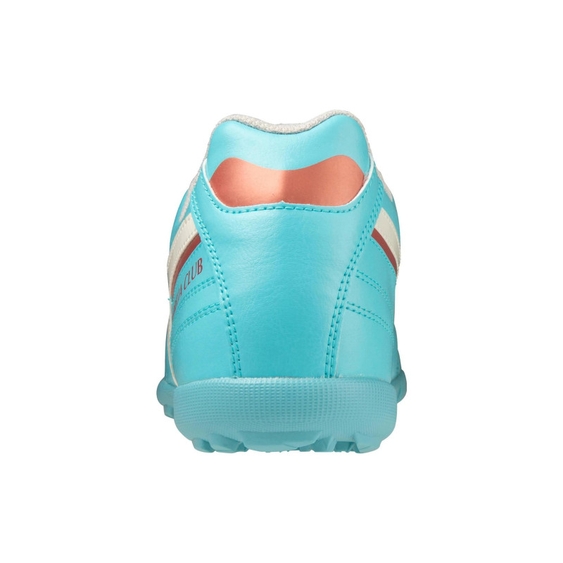 Mizuno Morelia 2