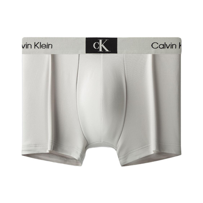 CKCalvin Klein SS23 3