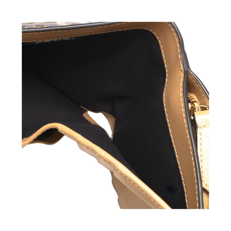 FENDI FF