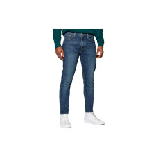 levis