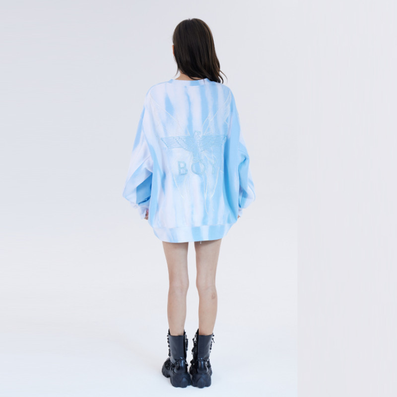 Boy London FW22