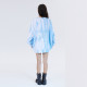 Boy London FW22