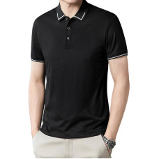 PIERRE CARDIN POLO
