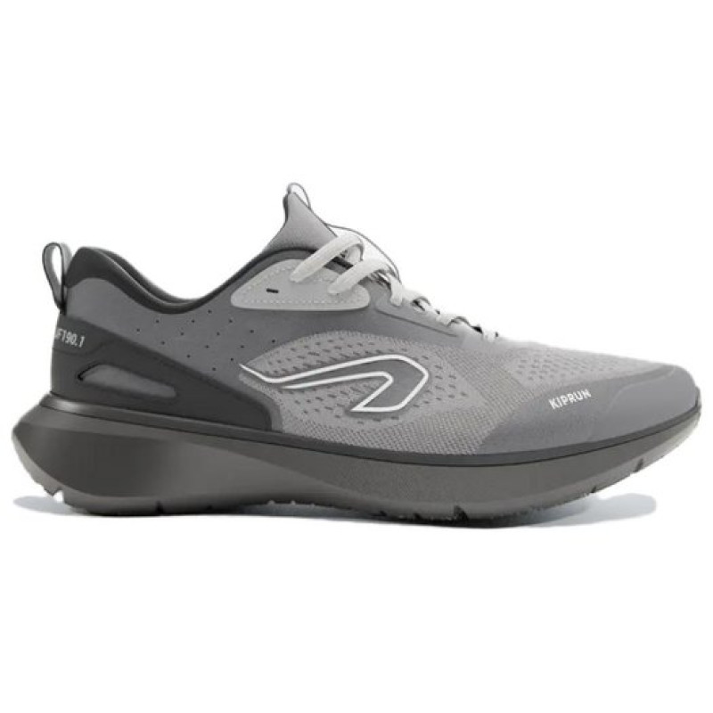DECATHLON Kiprun JF190.1