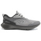 DECATHLON Kiprun JF190.1