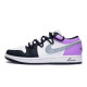 Jordan Air Jordan 1 811