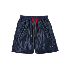 Nike SS24 Kobe