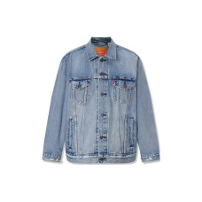 Levis