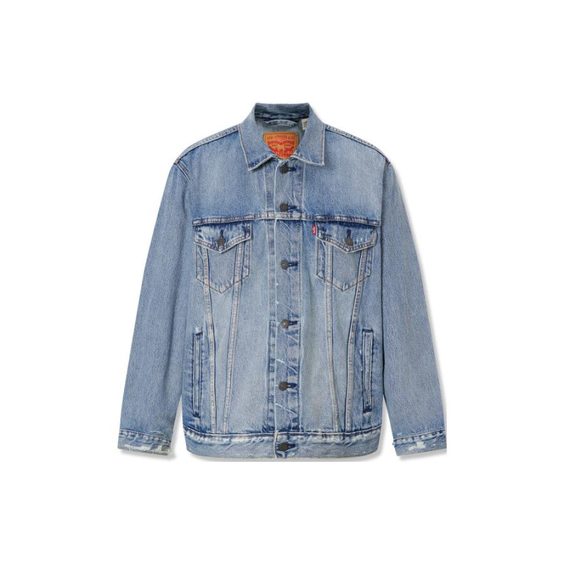 Levis