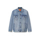 Levis