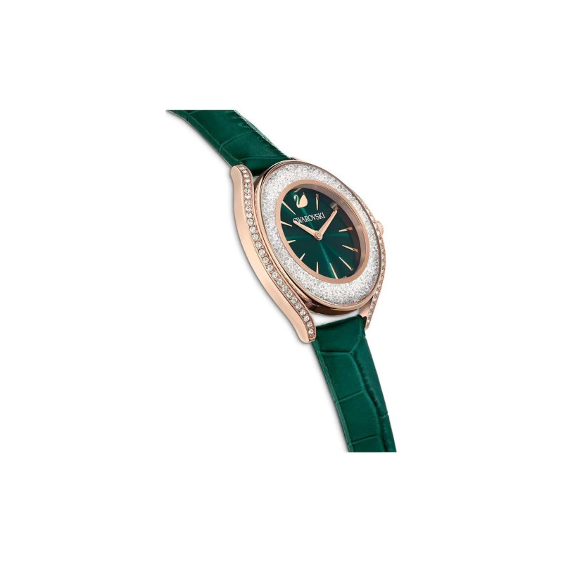 Swarovski 50 35.5 5644078