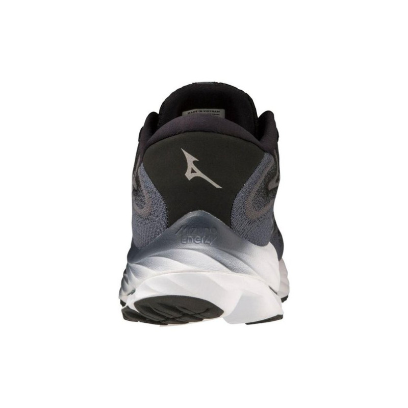 Mizuno Wave Rider 27