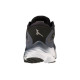Mizuno Wave Rider 27