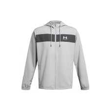 Under Armour UA Sportstyle logo