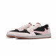 Travis Scott x Jordan Air Jordan 1