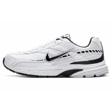 Nike Initiator