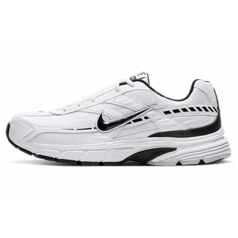 Nike Initiator