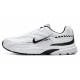 Nike Initiator