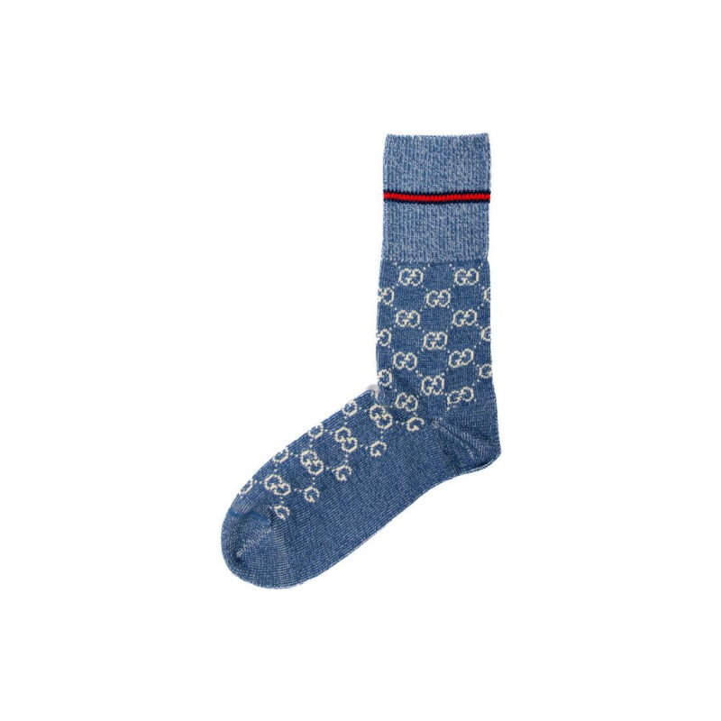 GUCCI SS23 Logo 1
