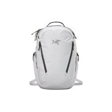 Arcteryx 26L
