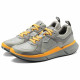 ecco Biom 2.2