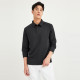 SEPTWOLVES Polo