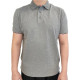 Moncler FW22 Polo