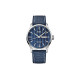 MIDO 100 42mm M038.431.17.041.00