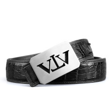 V.V.Brown 3.8cm