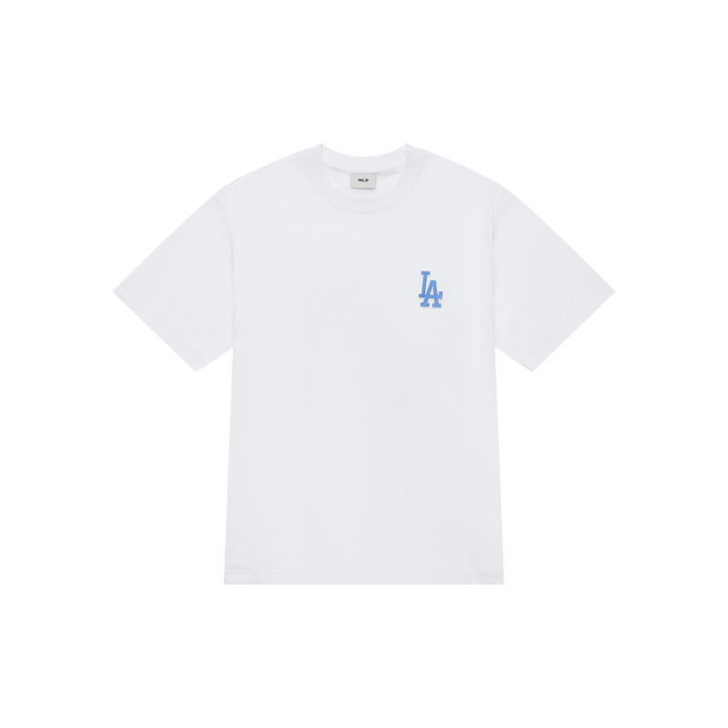 MLB MONOGRAM logo SS24 T