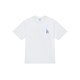 MLB MONOGRAM logo SS24 T