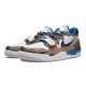 Jordan Legacy 312