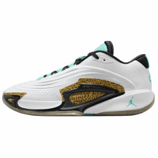 Jordan Luka 3 PF