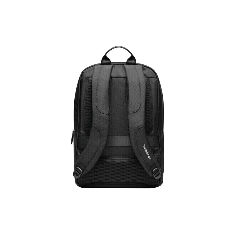 SAMSONITE Logo