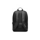 SAMSONITE Logo