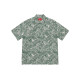 Supreme SS23 WEEK18 DOLLAR SS SHIRT