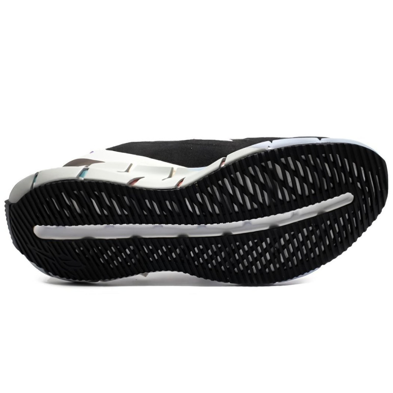Reebok Zig Kinetica