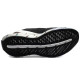 Reebok Zig Kinetica