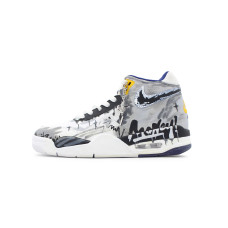 Nike Flight Legacy