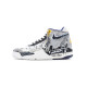 Nike Flight Legacy