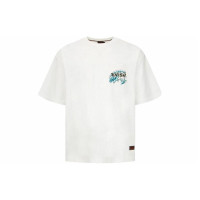 EVISU logoT
