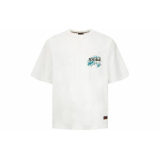 EVISU logoT