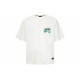 EVISU logoT