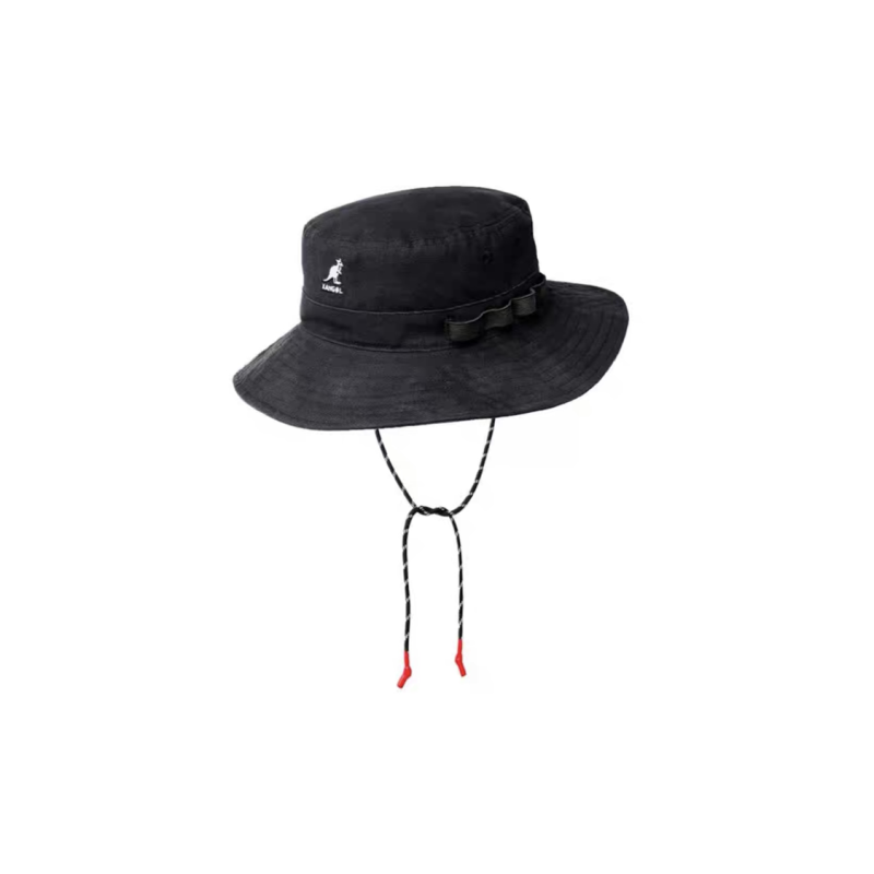 KANGOL