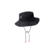 KANGOL